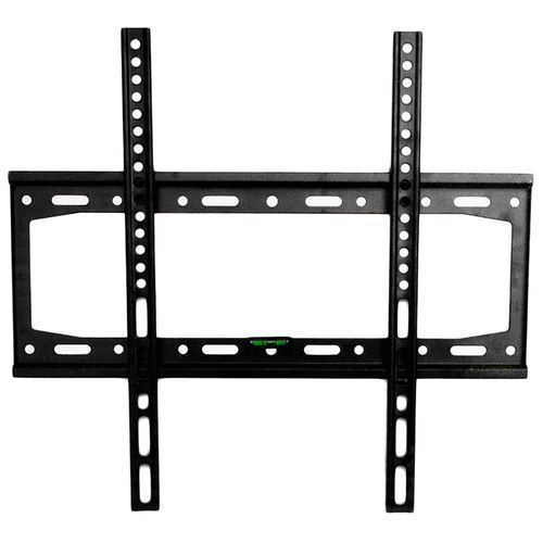 Support mural TV LED LCD 26" à 63"