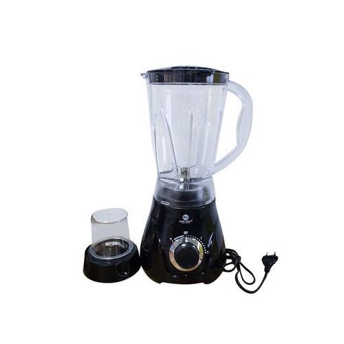 Mixer Blender EPP JB 900 1.5L