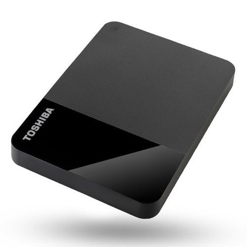 Disque Dur Externe 1 To Advance - USB 3.0