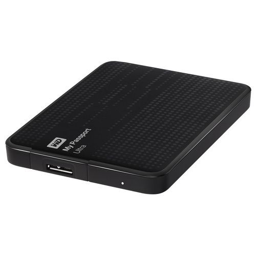 Boitier Pour Disque Dur Externe