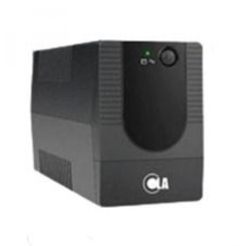 Onduleur Stabilisateur 1000VA