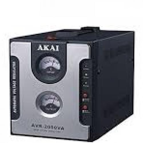 Stabilisateur De Tension 2000 VA