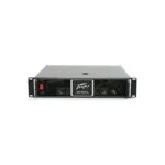 Amplificateur de très haut puissance peavey CS 4000