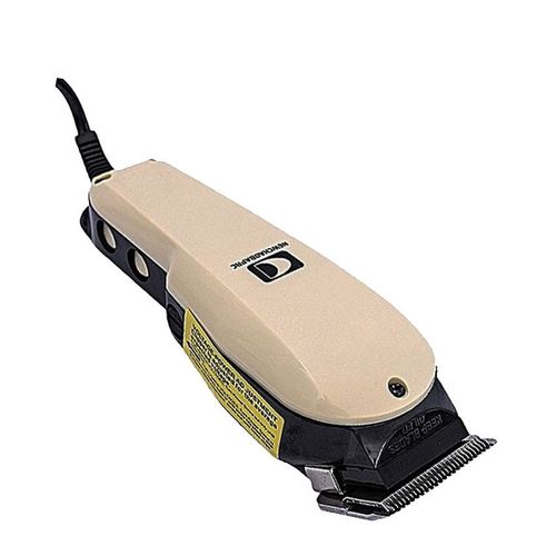 Tondeuse à Cheveux CH-808 - 50 HZ / 220 V /230 V