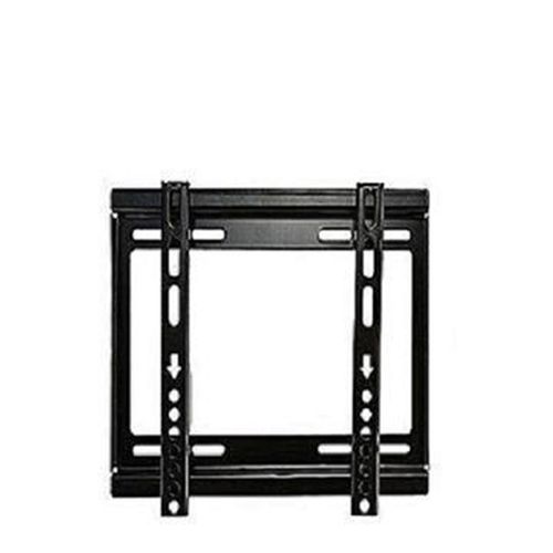 Support Mural Pour TV Slim Plat Plasma LCD 14-42 Pouces