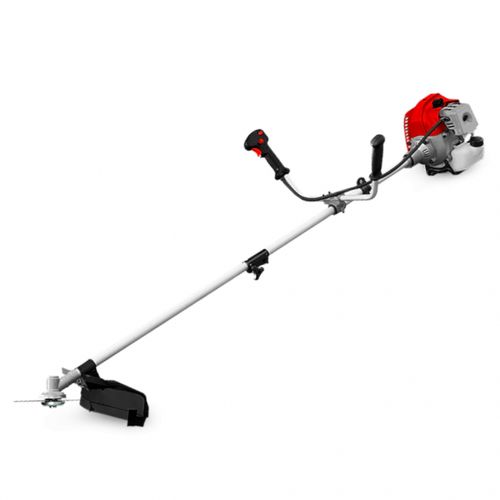 Débroussailleuse A Essence 1250W - 1.1L + 02 Lames Offertes