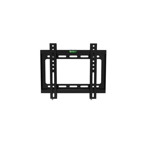 Support Mural Fixe - Compatible - TV - 14 à 42 Pouces