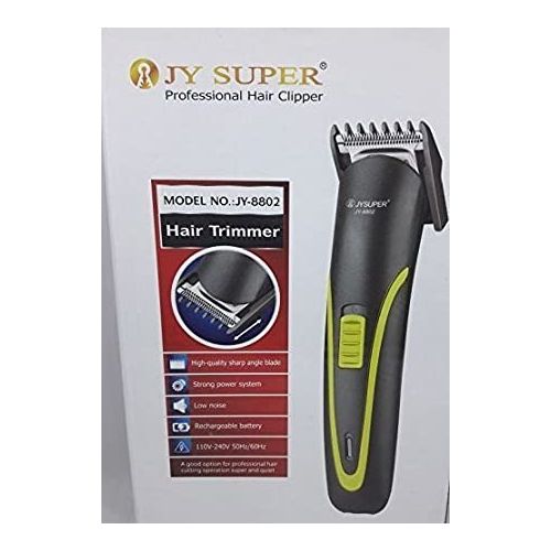 Tondeuse Rasoir Electrique