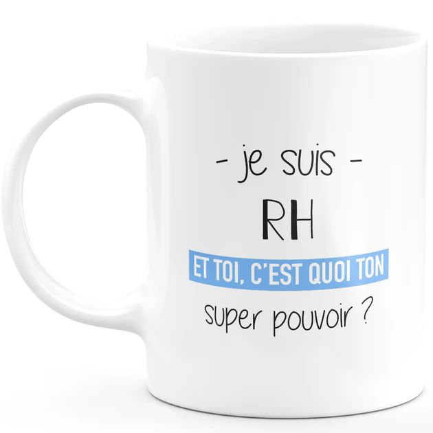 mug-SUPER_20POUVOIR_20FEMININ_Ensemble_20de_20donne_CC_81es_20107_1200x630 Tasse personnalisable avec photo ou texte – Image 1