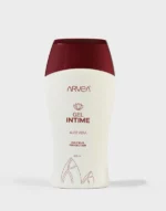 Arvea Gel Intime 200ml