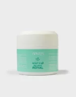 ARVEA Beurre Royal, Soins Visage, Corps Et Cheveux 50 ml