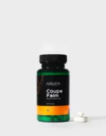 Complément Alimentaires Coupe Faim - 60 Gélules – Image 3
