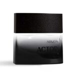 Eau de Parfum Actor Pour Homme