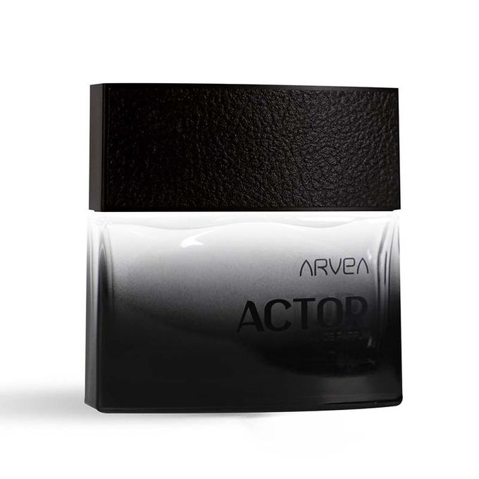1 10 Eau de Parfum Actor Pour Homme – Image 1