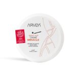 Crème miracle 250ml