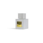 Arvea Pure Ivory - Parfum pour femme - 100ml – Image 3