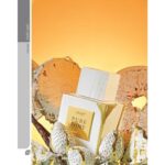 Arvea Pure Ivory - Parfum pour femme - 100ml – Image 2