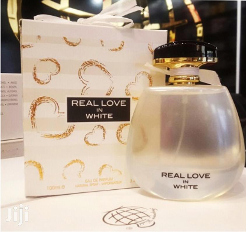 1255242_screenshot-2019-07-22-19-38-17-1_844x795 Real Love In White Original- Eau De Parfum Pour Femme -100ml – Image 1