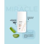 Arvea Roll On Miracle 50ml