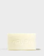 Arvea Savon Argan, Soins Pour Corps Et Visage, 100g