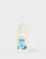 Arvea Roll On Ocean – Image 2