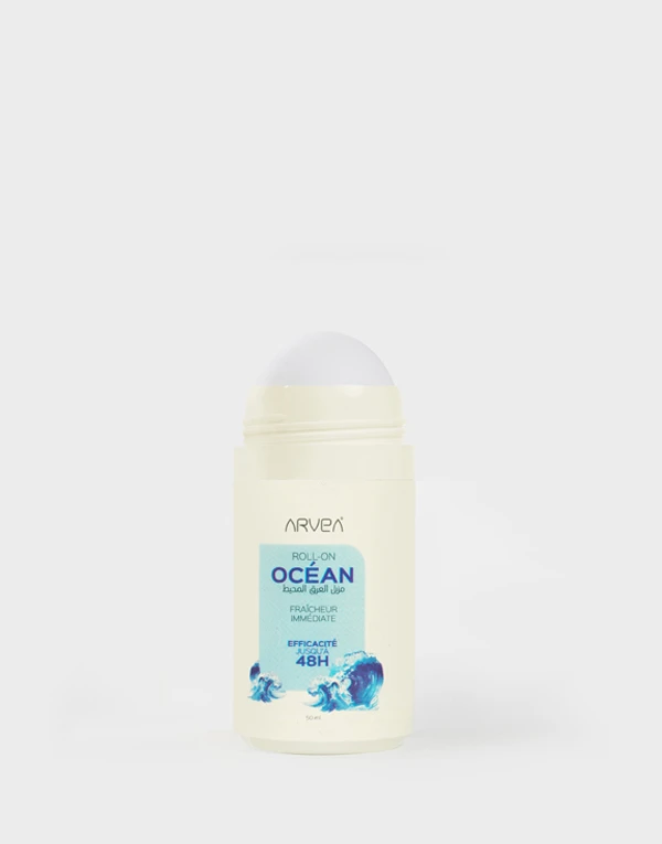 Arvea Roll On Ocean – Image 2