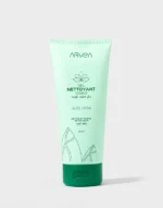 Arvea Gel Nettoyant Pour Le Visage 200ml