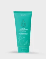 Crème Apaisante Pour Le Corps - 200 ML