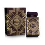 Intro Aftermath 80ml Eau de Parfum – Image 2
