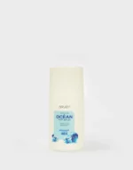 Arvea Roll On Ocean – Image 3