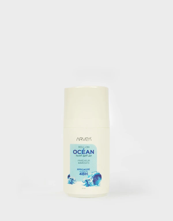 Arvea Roll On Ocean – Image 3