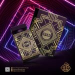 Intro Aftermath 80ml Eau de Parfum
