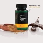 Complément Alimentaires Coupe Faim - 60 Gélules