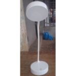 Lampe de Table LED Rechargeable USB – Image 2