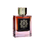 Minister Of Oud – Greateness - Extrait De Parfum 100ml – Image 2
