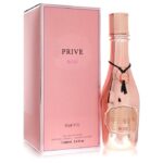 Prive Rosé Eau De Parfum pour femme 100ml