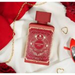 Goodness Oud Rouge Eau De Parfum 100ml – Image 2