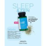 Arvea SLEEP ZEN – Image 3