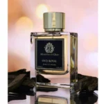 Minister Of Oud – Oud Royal - Extrait De Parfum 100ml – Image 2