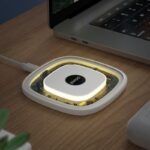 Chargeur sans fil BWOO – Image 4