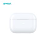 Oreillette Sans Fil Bluetooth Stéréo – Image 3