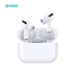 Oreillette Sans Fil Bluetooth Stéréo
