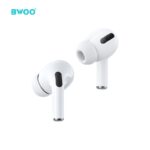 Oreillette Sans Fil Bluetooth Stéréo – Image 2