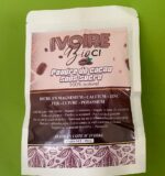 Poudre de cacao 350g – Image 2