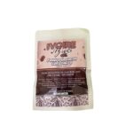 Poudre de cacao 350g