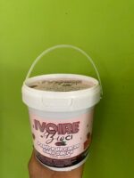Poudre de cacao 450g – Image 2