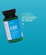 Arvea SLEEP ZEN