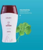 Arvea Gel Intime 200ml – Image 2