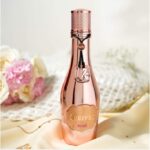 Prive Rosé Eau De Parfum pour femme 100ml – Image 2