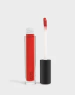 LIPGLOSS Mat N°1 9ml – Image 2